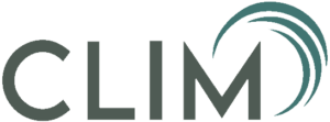 Clim - Clinica Integrar de Medicina