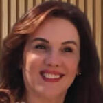 Dra. Emiliana Pereira